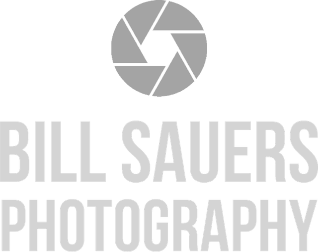 Bill Sauers Photography