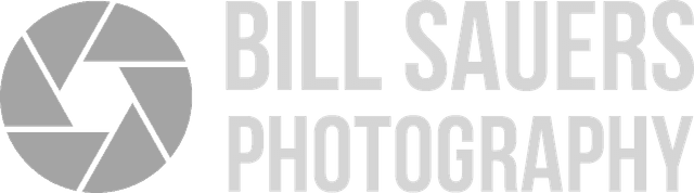 Bill Sauers Photography